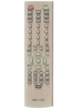 DVD - PROVIEW